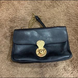 Ralph Lauren Bag